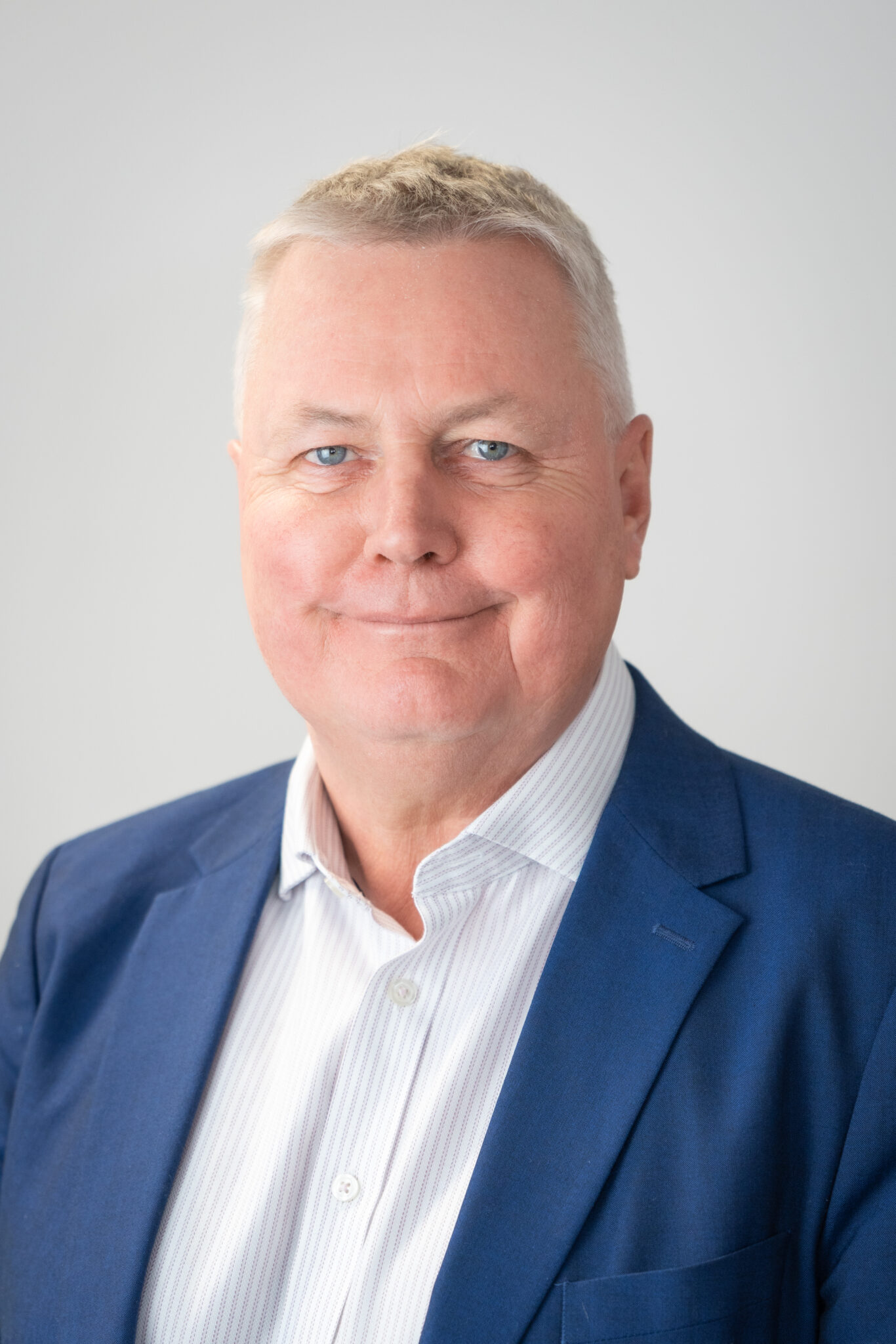Meet Rob Stuardi: American Equity'S Key Player - 3o2nw2c